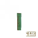 2-1020x1020 (3).webp