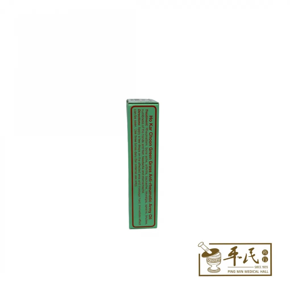 4-1020x1020 (3).webp