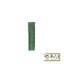 4-1020x1020 (3).webp