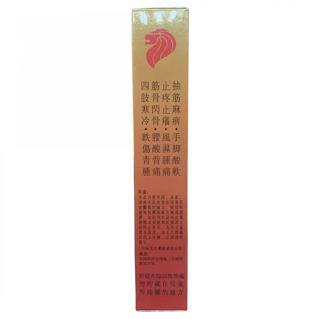 2-1020x1020 (6).webp