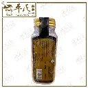 3-1020x1020 (5).webp