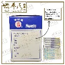6.webp
