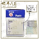 10.webp