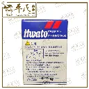 11.webp
