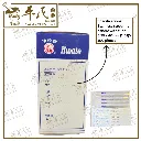 2.webp