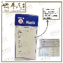 14.webp