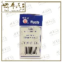 16.webp