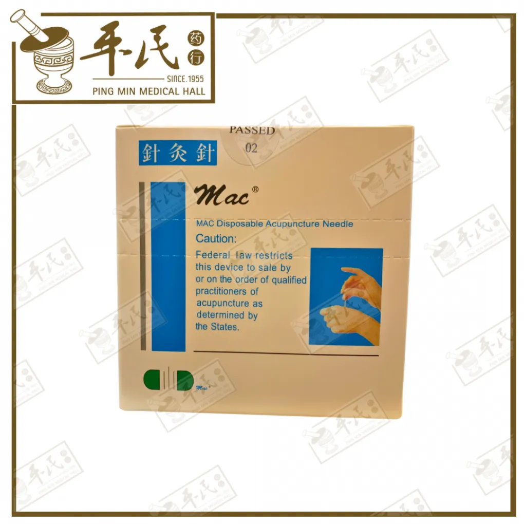3-1020x1020 (6).webp