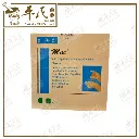 3-1020x1020 (6).webp