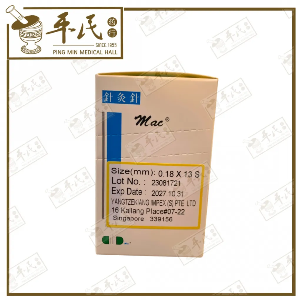 2-1020x1020 (8).webp