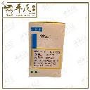 2-1020x1020 (8).webp