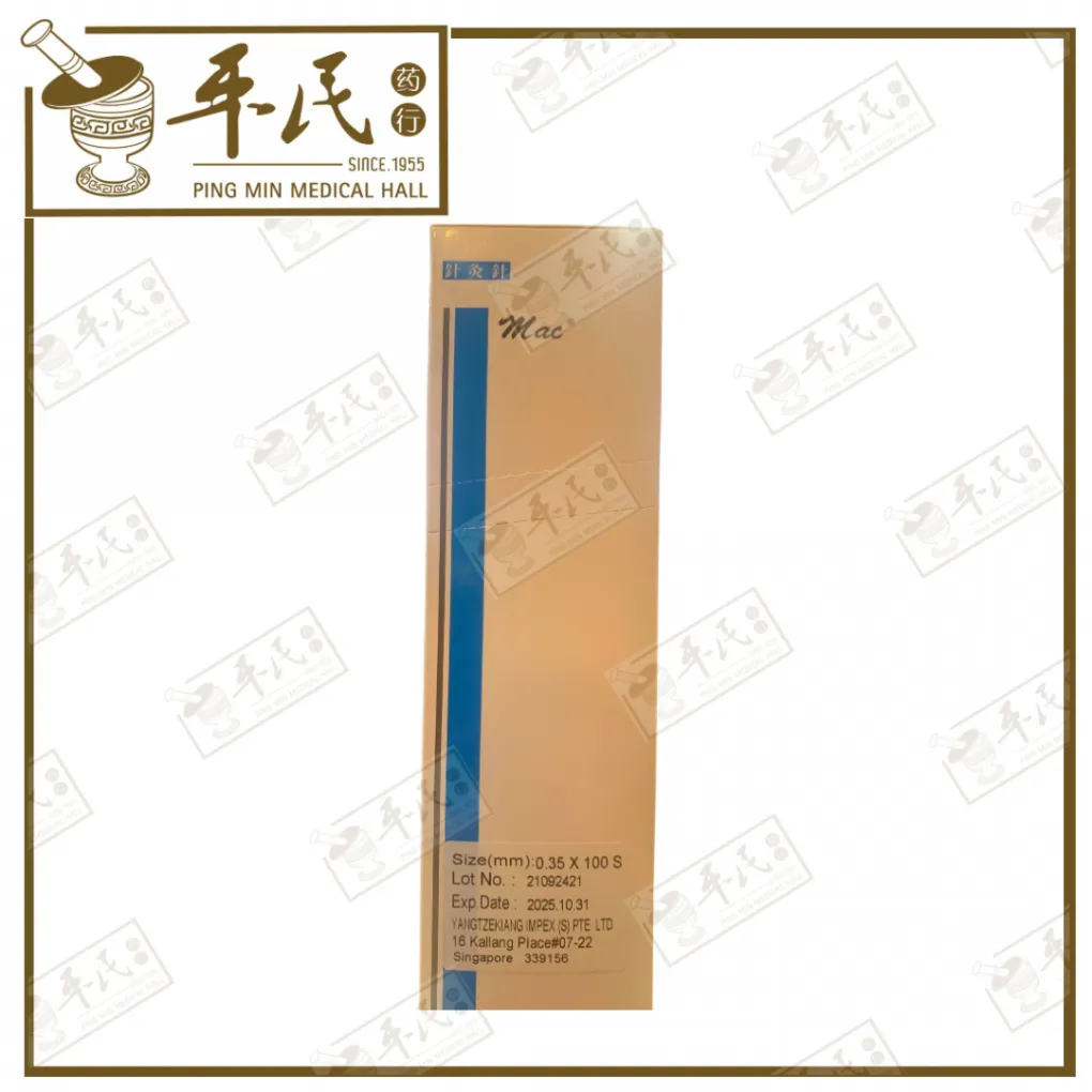 2-1020x1020 (9).webp