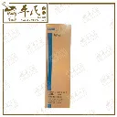 2-1020x1020 (9).webp