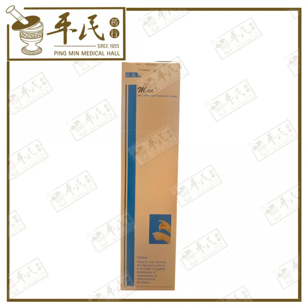 3-1020x1020 (7).webp