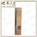 3-1020x1020 (7).webp