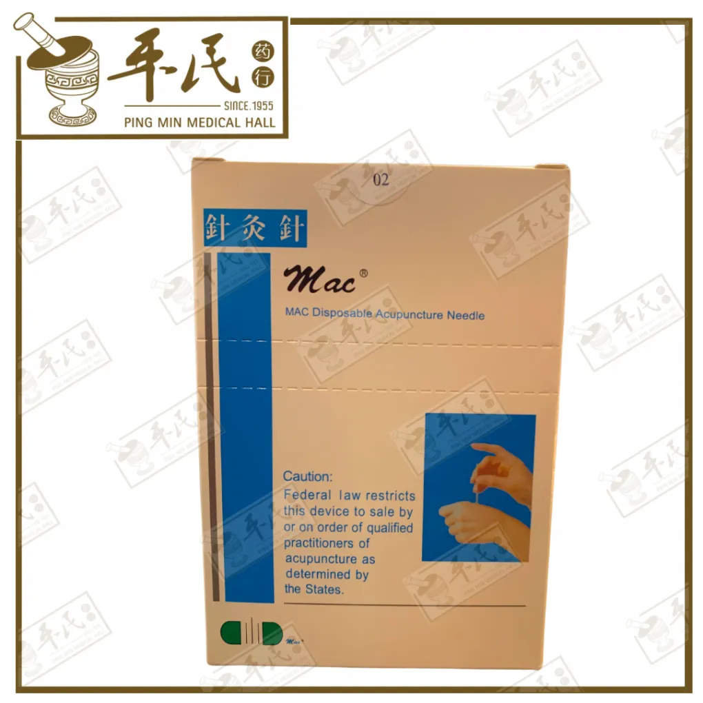3-1020x1020 (8).webp