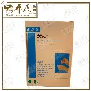 3-1020x1020 (8).webp