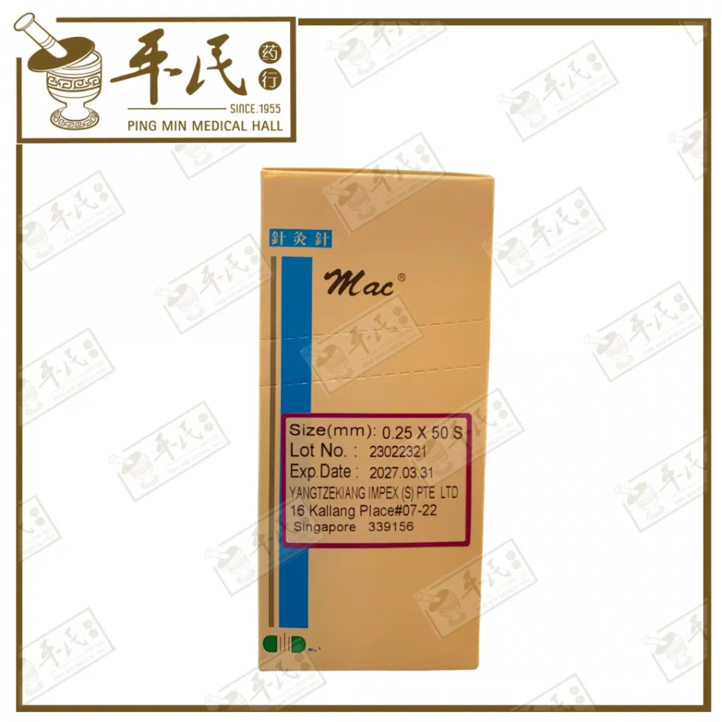 2-1020x1020 (10).webp