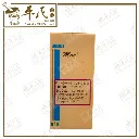 2-1020x1020 (10).webp