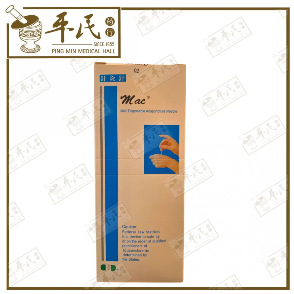 3-1020x1020 (9).webp