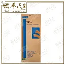 3-1020x1020 (9).webp