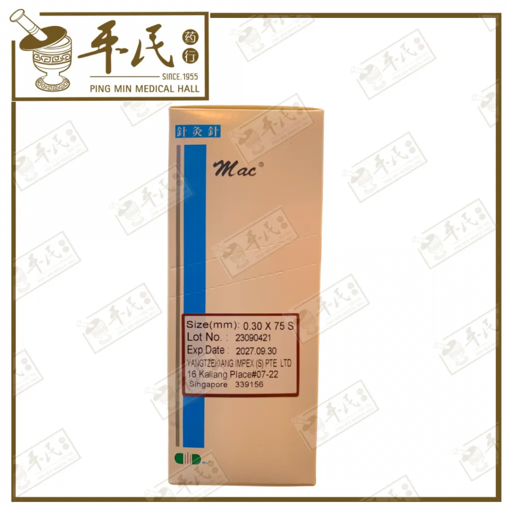 2-1020x1020 (11).webp