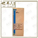 2-1020x1020 (11).webp