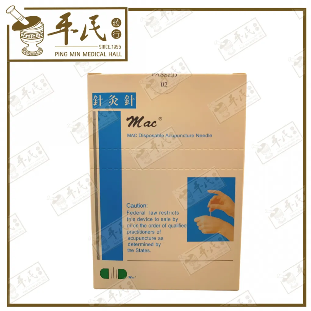 3-1020x1020 (10).webp