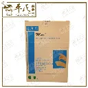 3-1020x1020 (10).webp