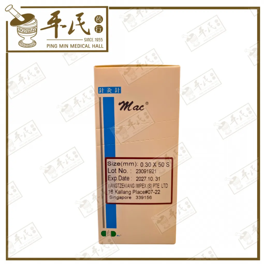 2-1020x1020 (12).webp