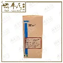 2-1020x1020 (12).webp
