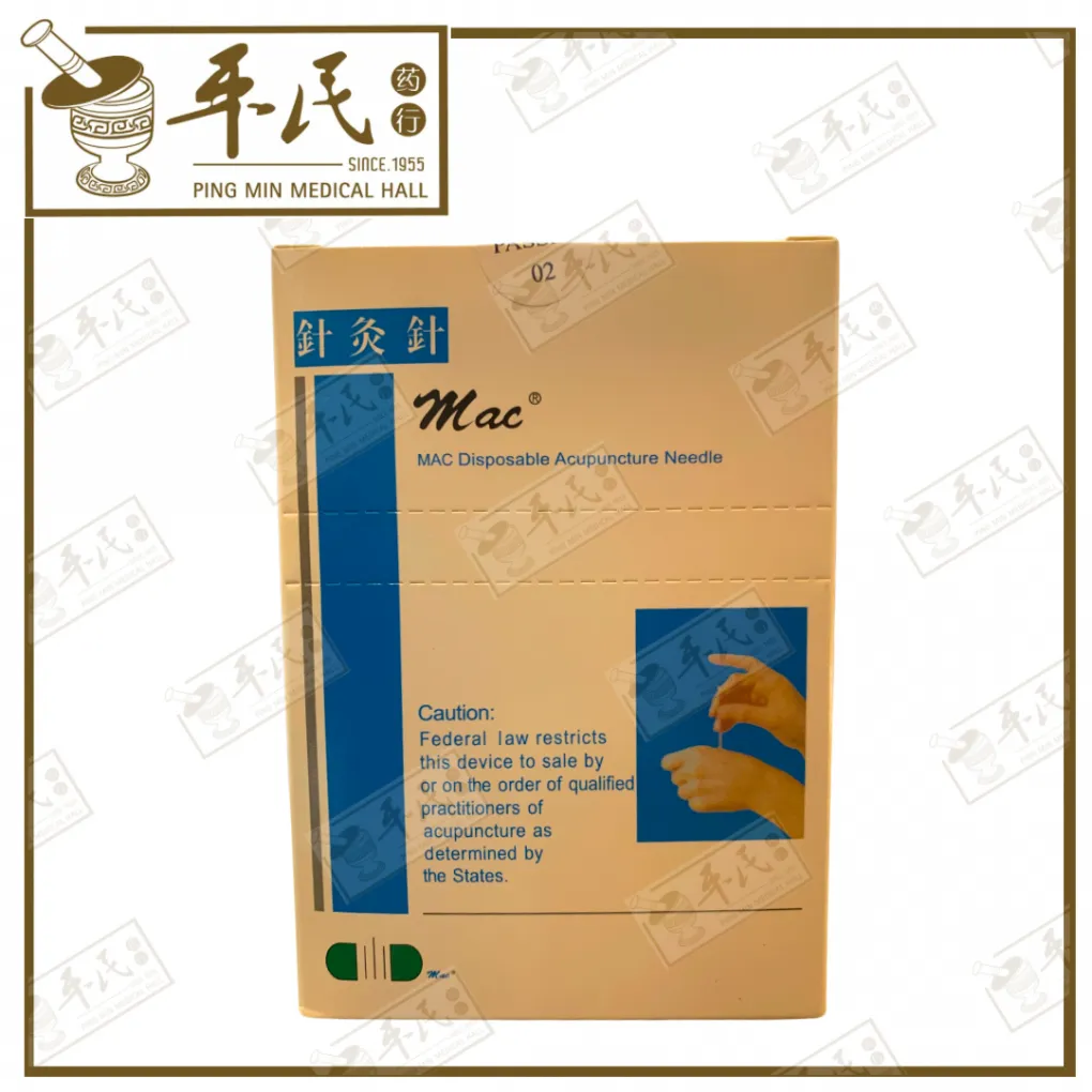 3-1020x1020 (12).webp