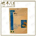 3-1020x1020 (12).webp