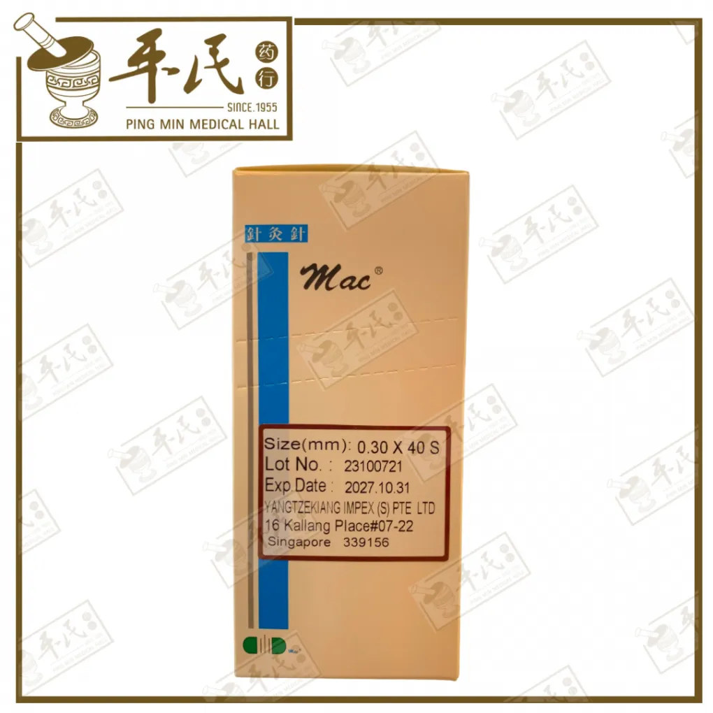 2-1020x1020 (14).webp