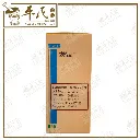 2-1020x1020 (14).webp