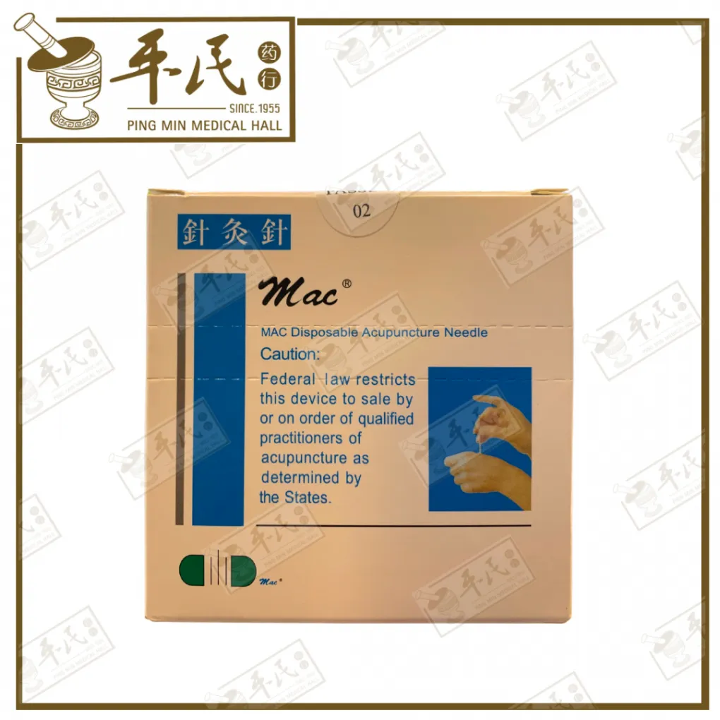 3-1020x1020 (13).webp
