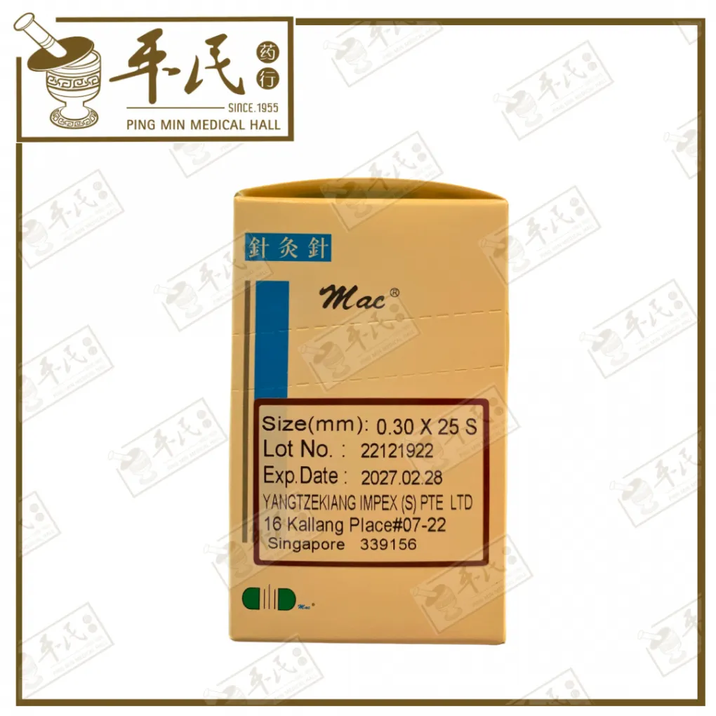 2-1020x1020 (15).webp