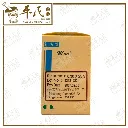 2-1020x1020 (15).webp