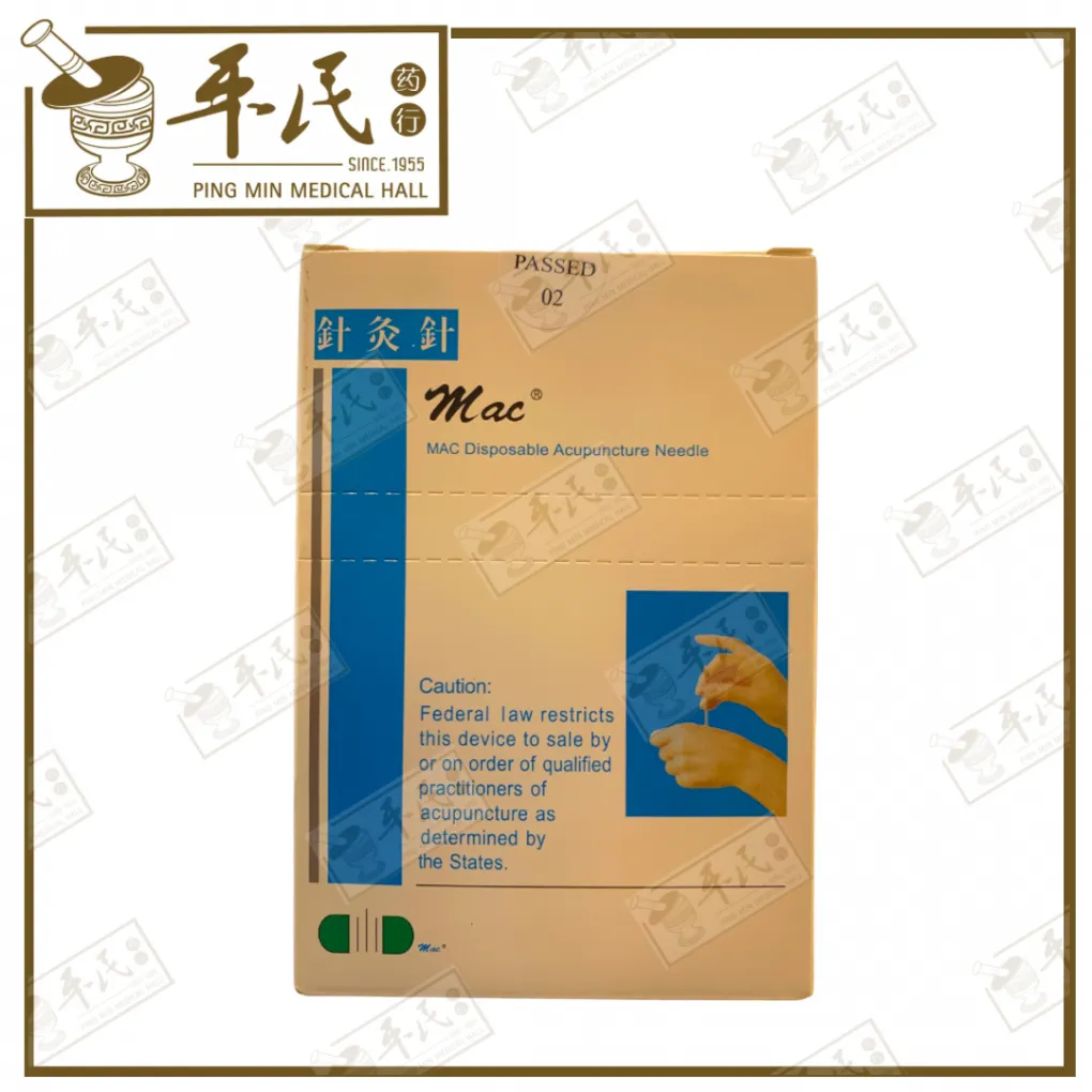 3-1020x1020 (14).webp