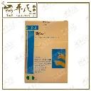 3-1020x1020 (14).webp