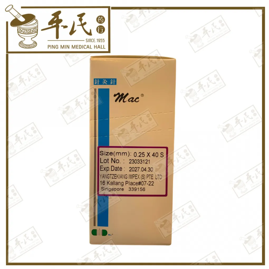 2-1020x1020 (16).webp