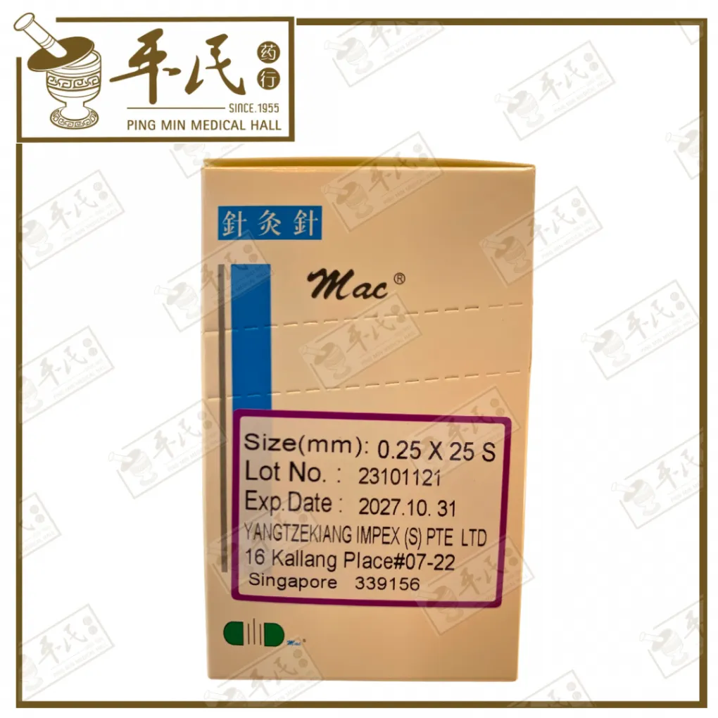 2-1020x1020 (17).webp