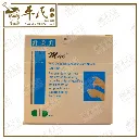 3-1020x1020 (15).webp
