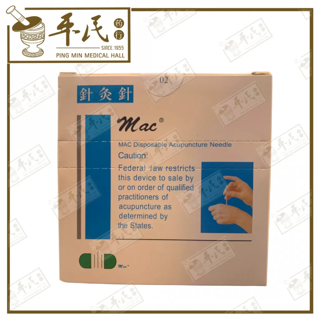 3-1020x1020 (16).webp