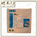 3-1020x1020 (16).webp