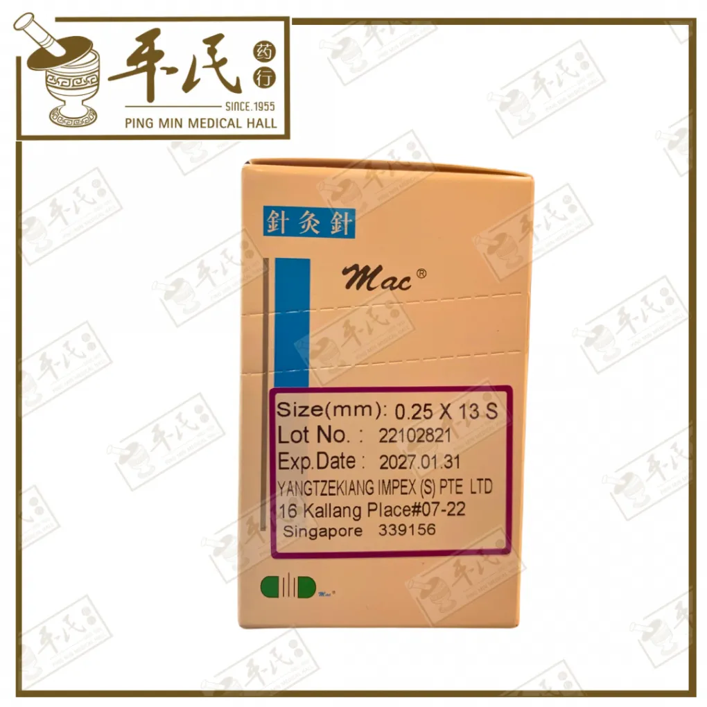 2-1020x1020 (18).webp