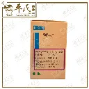 2-1020x1020 (18).webp
