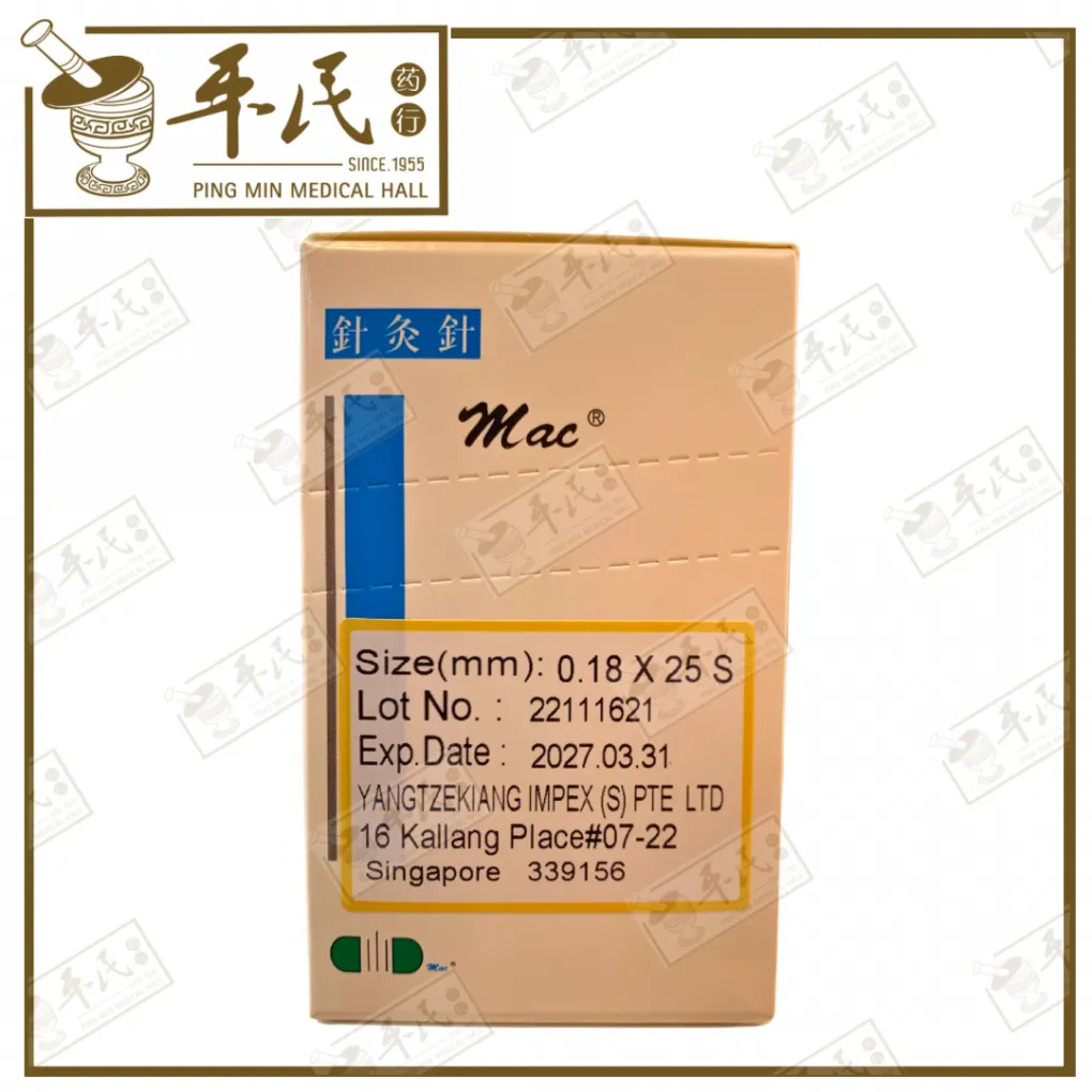 2-1020x1020 (19).webp