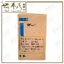 2-1020x1020 (19).webp