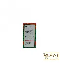 3-1020x1020 (20).webp